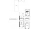 160 Drayton Street, Bowden SA 5007