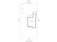 160 Drayton Street, Bowden SA 5007