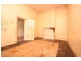 160 Drayton Street, Bowden SA 5007