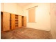 160 Drayton Street, Bowden SA 5007