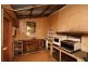 160 Drayton Street, Bowden SA 5007