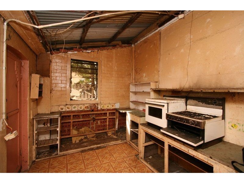 160 Drayton Street, Bowden SA 5007