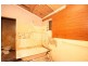 160 Drayton Street, Bowden SA 5007