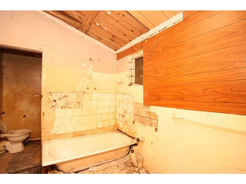 160 Drayton Street, Bowden SA 5007
