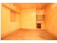 160 Drayton Street, Bowden SA 5007