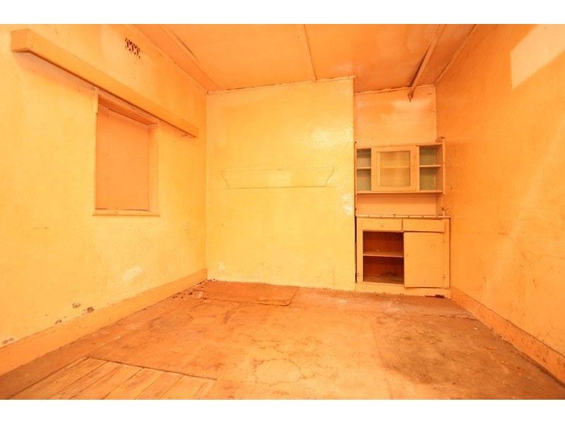 160 Drayton Street, Bowden SA 5007