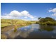 Lot 848 North Coast Road, Middle River SA 5223