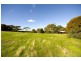 Lot 848 North Coast Road, Middle River SA 5223
