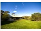 Lot 848 North Coast Road, Middle River SA 5223