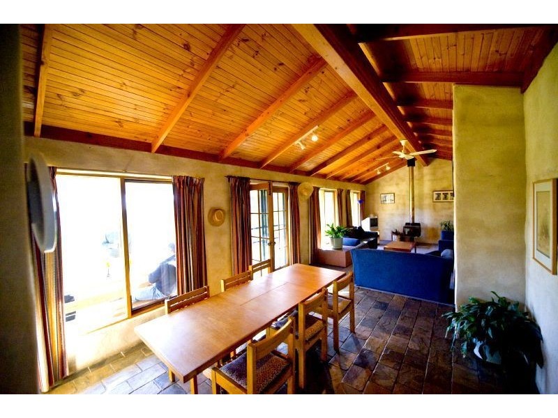 Lot 848 North Coast Road, Middle River SA 5223