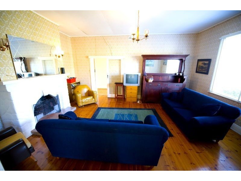 Lot 848 North Coast Road, Middle River SA 5223