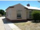 39A Britton Street, West Richmond SA 5033