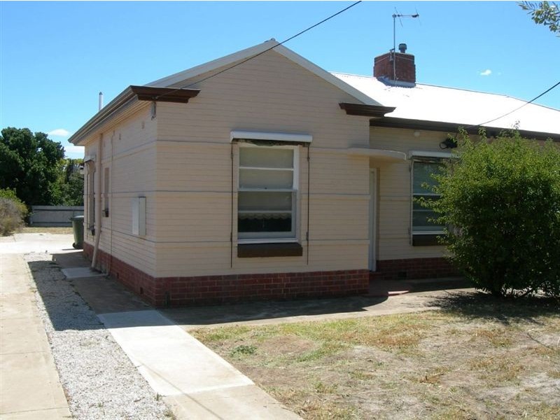 39A Britton Street, West Richmond SA 5033