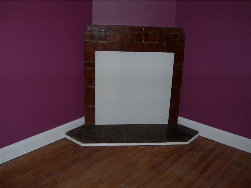 39A Britton Street, West Richmond SA 5033