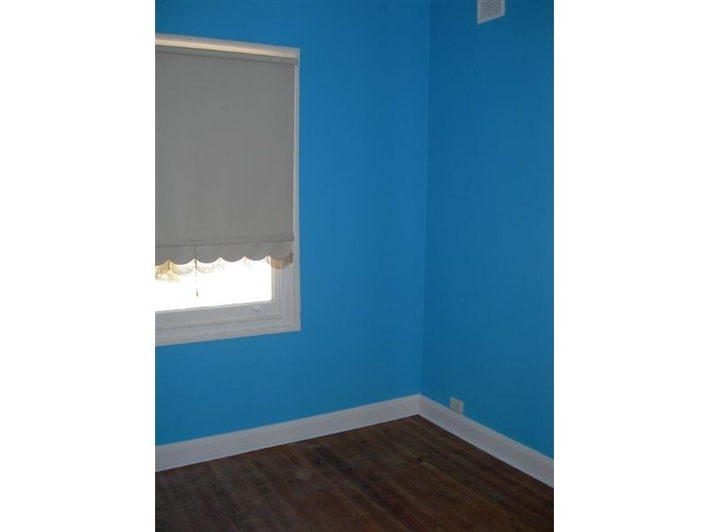 39A Britton Street, West Richmond SA 5033