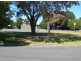 39A Britton Street, West Richmond SA 5033