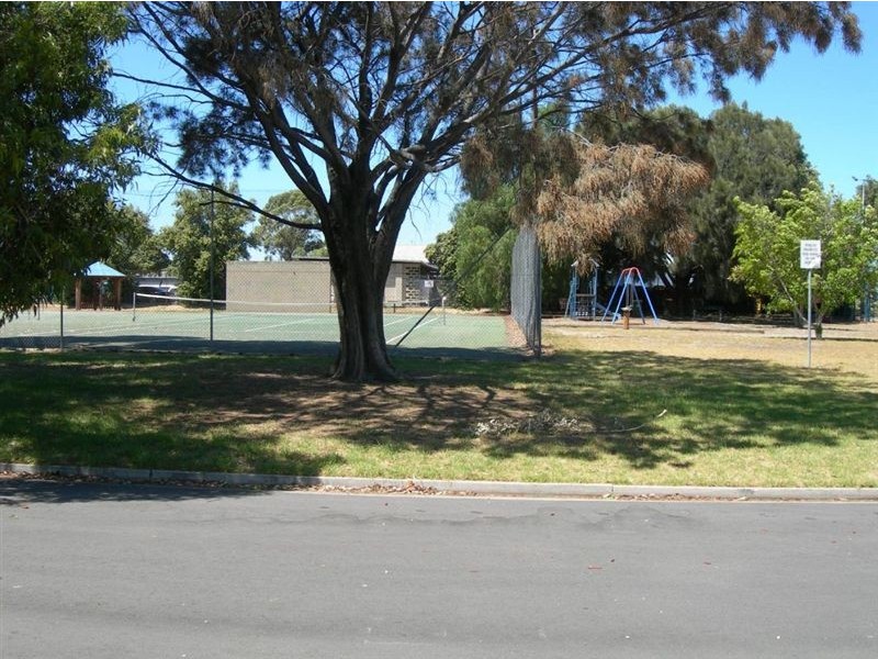 39A Britton Street, West Richmond SA 5033