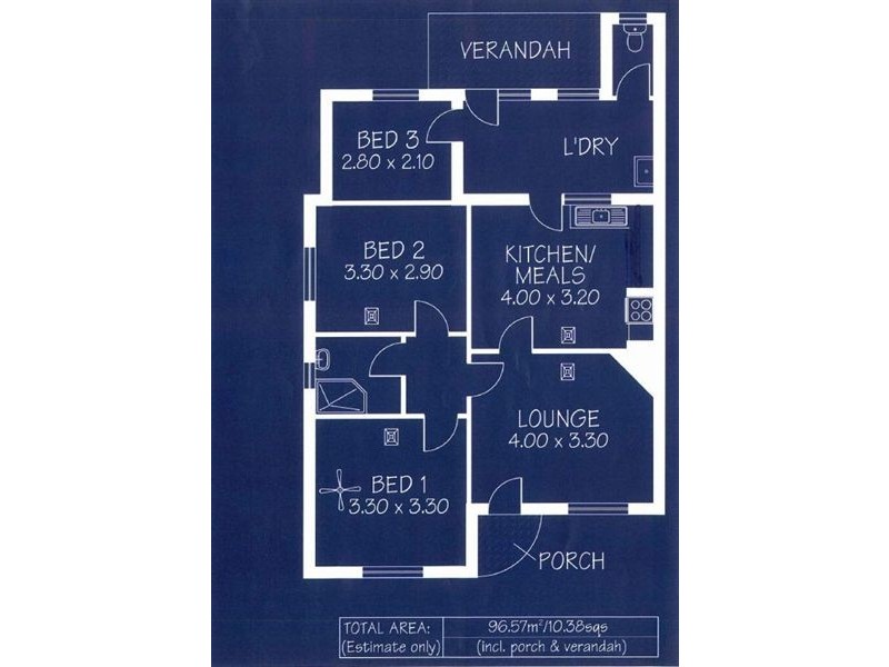 39A Britton Street, West Richmond SA 5033