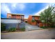 48A Dukes Lane, Adelaide SA 5000