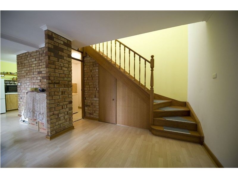 48A Dukes Lane, Adelaide SA 5000