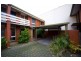 48A Dukes Lane, Adelaide SA 5000