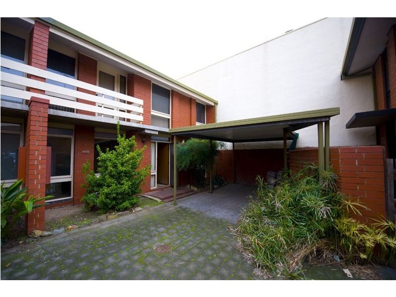 48A Dukes Lane, Adelaide SA 5000