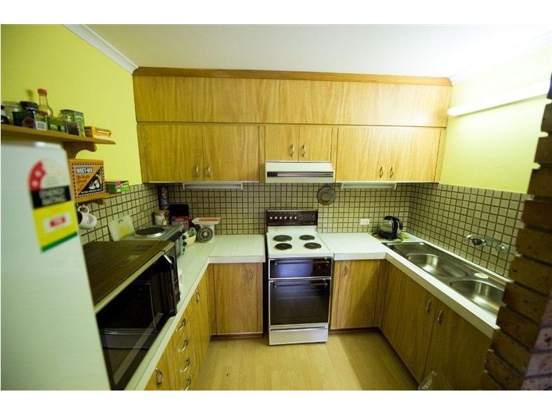 48A Dukes Lane, Adelaide SA 5000