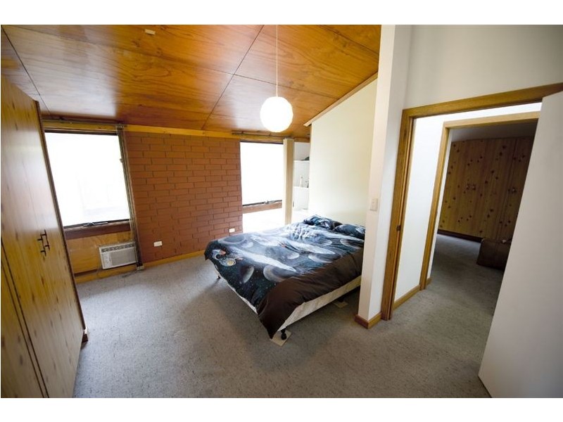 48A Dukes Lane, Adelaide SA 5000