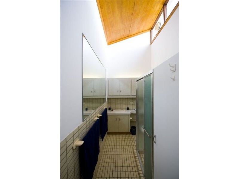 48A Dukes Lane, Adelaide SA 5000