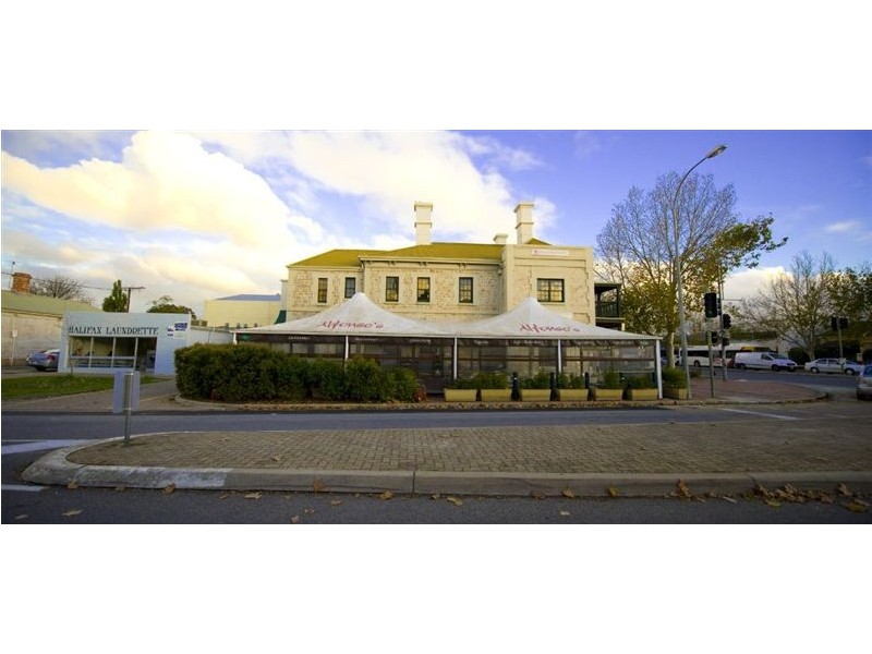 48A Dukes Lane, Adelaide SA 5000