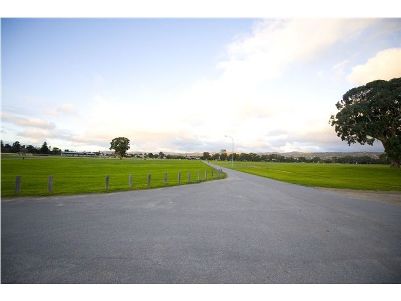 48A Dukes Lane, Adelaide SA 5000