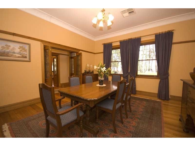 8 Fernleigh Avenue, Beaumont SA 5066