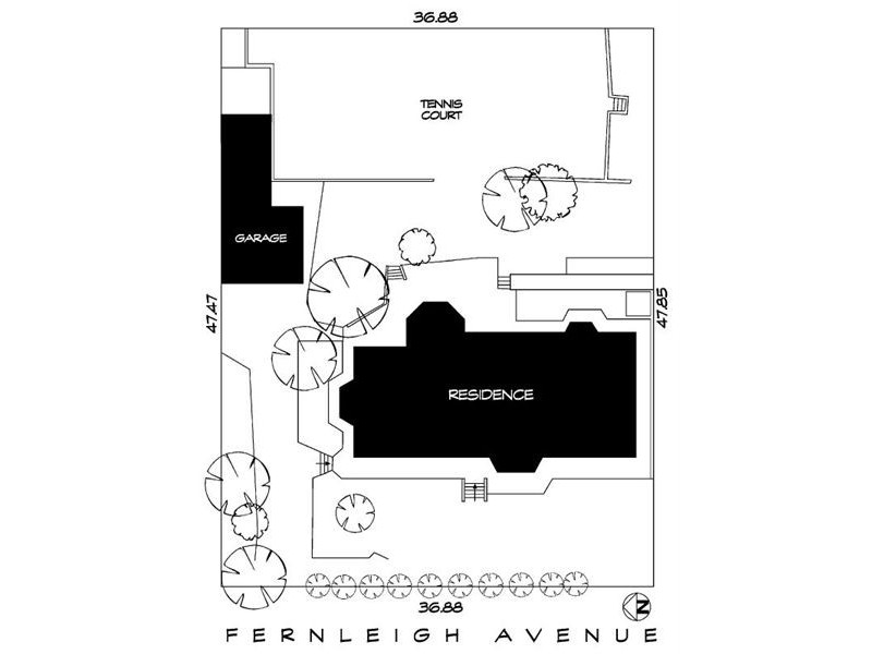 8 Fernleigh Avenue, Beaumont SA 5066