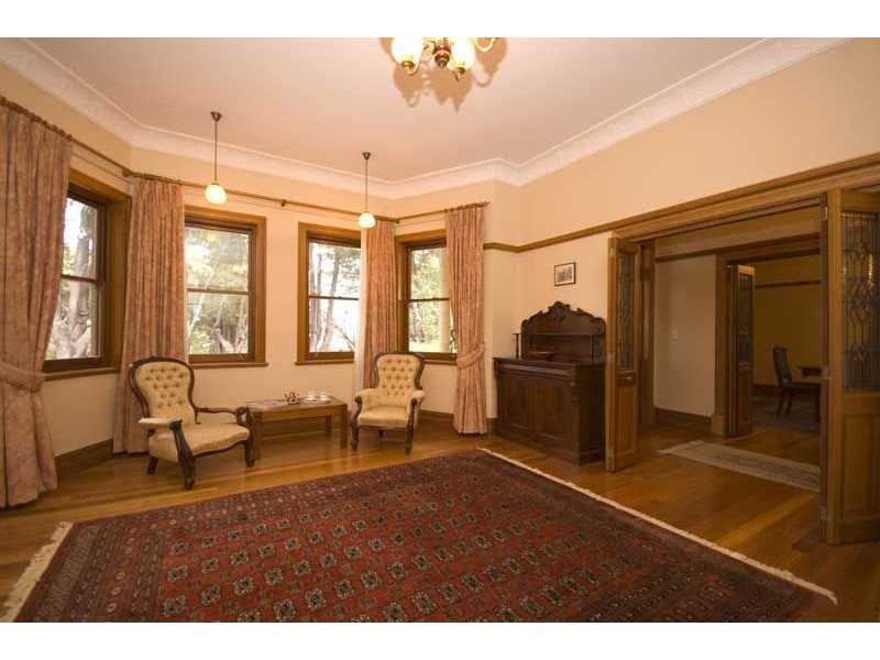 8 Fernleigh Avenue, Beaumont SA 5066