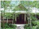 4 Lochwinnoch Road, Torrens Park SA 5062
