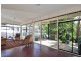 4 Lochwinnoch Road, Torrens Park SA 5062