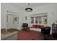 4 Lochwinnoch Road, Torrens Park SA 5062