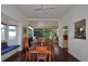 4 Lochwinnoch Road, Torrens Park SA 5062