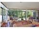 4 Lochwinnoch Road, Torrens Park SA 5062