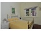 4 Lochwinnoch Road, Torrens Park SA 5062