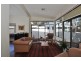 4 Lochwinnoch Road, Torrens Park SA 5062