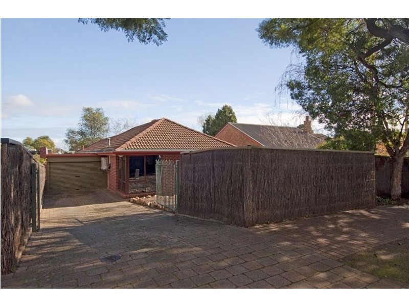 13 Taminga Avenue, Glenunga SA 5064