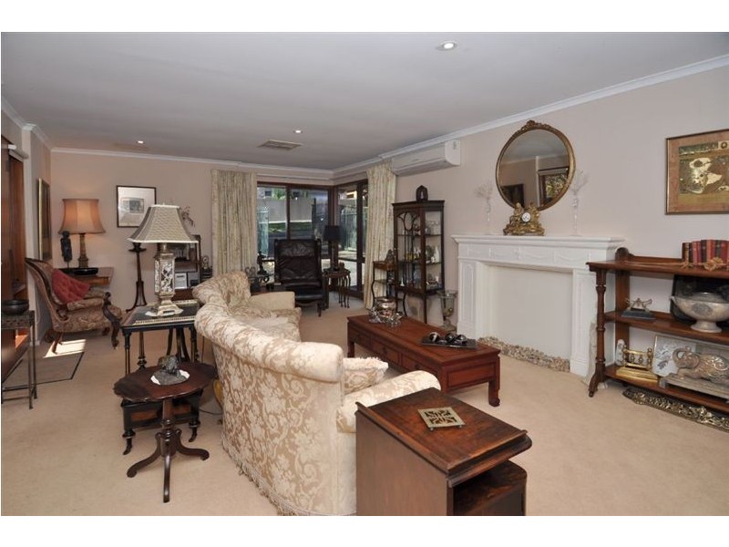 13 Taminga Avenue, Glenunga SA 5064