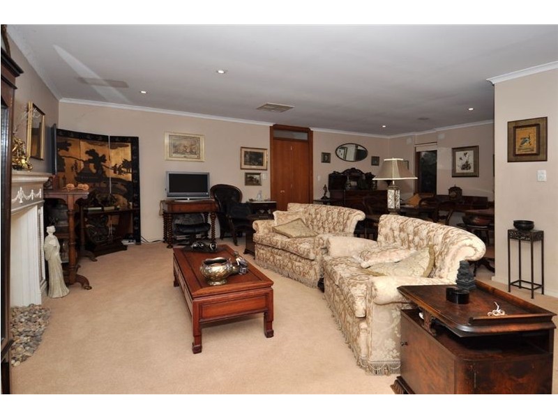 13 Taminga Avenue, Glenunga SA 5064