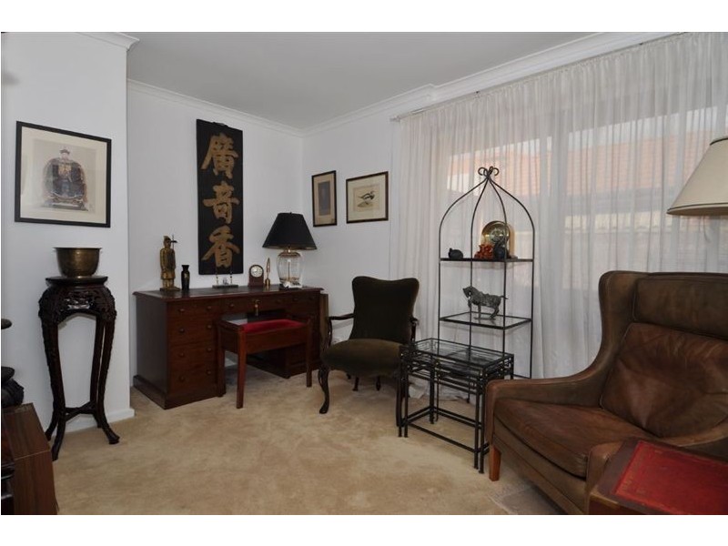 13 Taminga Avenue, Glenunga SA 5064