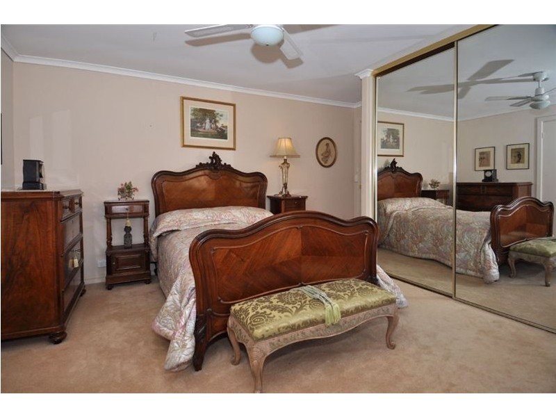 13 Taminga Avenue, Glenunga SA 5064