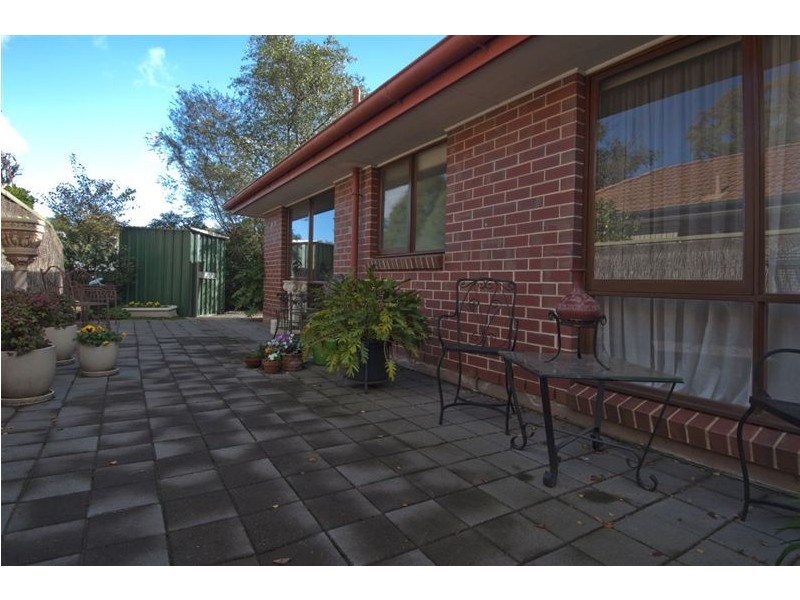 13 Taminga Avenue, Glenunga SA 5064