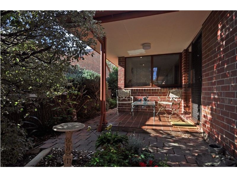 13 Taminga Avenue, Glenunga SA 5064