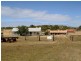 Lot 14 Old Coorong Road, Kingston Se SA 5275