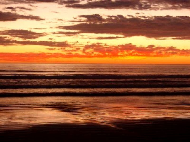 Lot 14 Old Coorong Road, Kingston Se SA 5275